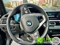 BMW SERIE 3 i xDrive Msport