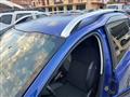 PEUGEOT 2008 (2013) BlueHDi 100 S&S Signature