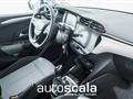 OPEL CORSA 1.2 Edition +Tech Pack