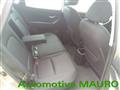 HYUNDAI IX20 1.4 90 CV Econext Comfort - NEOPATENTATI