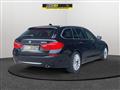 BMW SERIE 5 TOURING 520d Touring Luxury