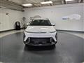 HYUNDAI NEW KONA HYBRID HEV 1.6 DCT XLine