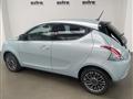 LANCIA YPSILON 1.0 FireFly 5 porte S&S Hybrid Gold