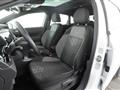 VOLKSWAGEN TAIGO 1.0 TSI 110 CV R-Line