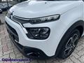 CITROEN C3 PureTech 83 S&S Shine+CarPlay+LED-17.900KM