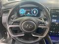 HYUNDAI NUOVA TUCSON 3ª serie -  1.6 HEV aut.Exellence