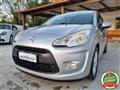 CITROEN C3 1.4 HDi 70 Ideal