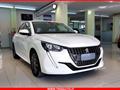 PEUGEOT 208 1.5 Bluehdi S&S Active Pack (FARI LED+ANDROID+APPLE)