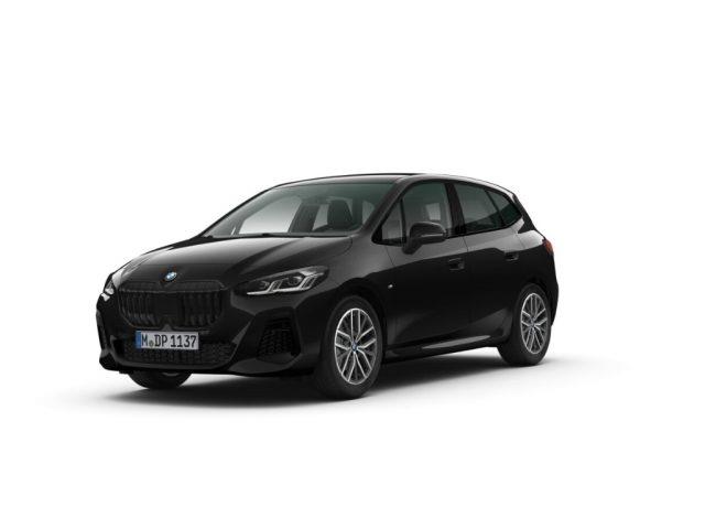 BMW SERIE 2 ACTIVE TOURER i Active Tourer Msport Aut.