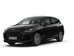 BMW SERIE 2 ACTIVE TOURER i Active Tourer Msport Aut.