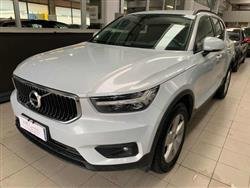 VOLVO XC40 D3 AWD Business