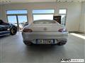 MERCEDES AMG GT 4.0 462CV / KM 46.800 / SUPER FULL...!!!