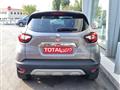 RENAULT CAPTUR dCi 8V 90 CV EDC Sport Edition OK NEO PATENTATI