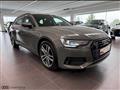 AUDI A6 AVANT Avant 40 2.0 TDI quattro ultra S tronic Business