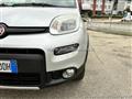 FIAT PANDA 1.3 MJT S&S 4x4