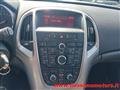 OPEL ASTRA 1.7 CDTI 110CV Sports Tourer Elective