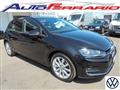 VOLKSWAGEN GOLF 1.4 TSI 125 CV 5p. Highline BlueMotion Technology