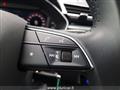 AUDI Q3 40 TDI quattro S tronic AdaptiveCruise FariLED DAB