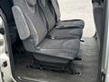 FIAT SCUDO 2.0 MJT/165 DPF PC Panorama Family 9 posti (M1)