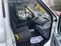 FORD TRANSIT 2.2 TDCI  *Trasporto DISABILI *9 Posti *Tetto Alto