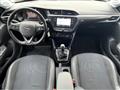 OPEL CORSA 1.2 ELEGANGE 75 CV