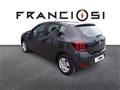 DACIA SANDERO 1.5 Blue dCi 75cv Comfort S S my18