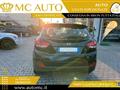 HYUNDAI IX35 1.6 GDI 16V 2WD Comfort