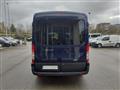 FORD TRANSIT PROMO FINAN.310 2.0TDCi 170 aut. PL-TM Combi Trend