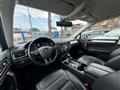 VOLKSWAGEN TOUAREG 3.0 TDI 204 CV tiptronic *UNICOPROPRIETARIO*