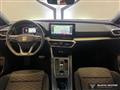 SEAT LEON 1.0 eTSI 110 CV AUTOMATICA FR