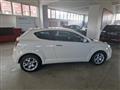 ALFA ROMEO MITO 1.4 T 140 CV M.air S&S TCT Distinctive