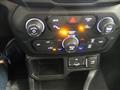 JEEP RENEGADE 1.6 Mjt 120 Cv. Limited FULL LED