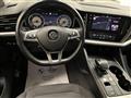 VOLKSWAGEN TOUAREG 3.0 V6 tdi Advanced 231cv tiptronic