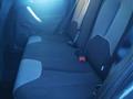 CITROEN C3 1.1 Business