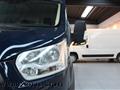 FORD TRANSIT 350 2.0TDCi EcoBlue RWD 130CV PM-TM Furgone Trend