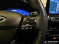 FORD FOCUS 1.0 EcoBoost Hybrid 155 CV ST-Line