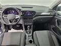 VOLKSWAGEN T-CROSS 1.0 TSI 110 CV DSG Style