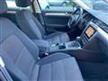 VOLKSWAGEN PASSAT Variant 2.0 tdi Business 150cv dsg 7m