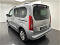 TOYOTA PROACE CITY VERSO 1.5D 130 CV S&S Short D Executive