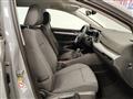 VOLKSWAGEN GOLF Variant 2.0 TDI SCR Life