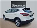 NISSAN QASHQAI 1.5 DCI 115cv DCT Business