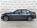 BMW SERIE 3 320d 48V xDrive Luxury