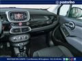 FIAT 500X 1.6 MultiJet 120 CV Pop Star