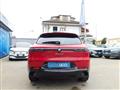 ALFA ROMEO TONALE 1.5 160 CV MHEV TCT7 Veloce