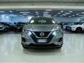 NISSAN QASHQAI 1.3 DIG-T Acenta 140cv