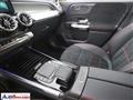 MERCEDES CLASSE GLB GLB 200 d Automatic AMG Line Advanced Plus