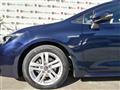 TOYOTA COROLLA TOURING SPORTS Corolla Touring Sports 1.8 Hybrid Active