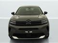 CITROEN C5 AIRCROSS HYBRID Hybrid 225 E-EAT8 Feel Pack Drive Assist Pack