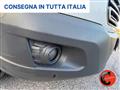 FORD TRANSIT 310 2.0TDCi 130 CV(PM-TM-L2H2)-SENSORI-CRUISE-E6B-