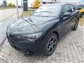 ALFA ROMEO STELVIO 2.2 Turbodiesel 210 CV AT8 Q4 Veloce My24